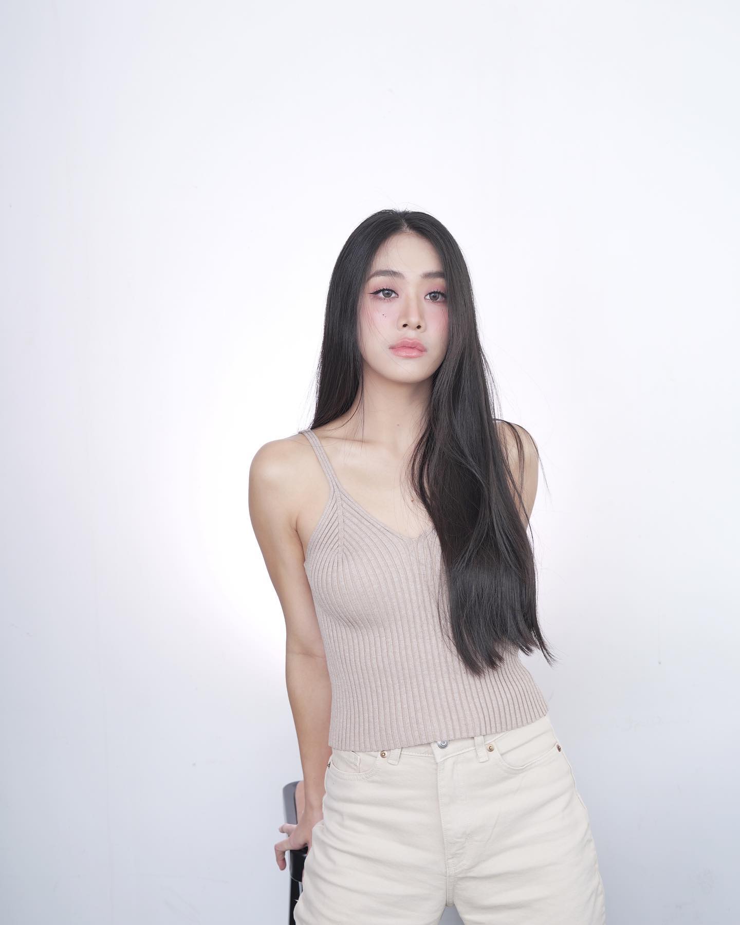 มายด์ 4EVE